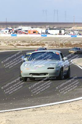 media/Jan-25-2025-CalClub SCCA (Sat) [[03c98a249e]]/Race 4/